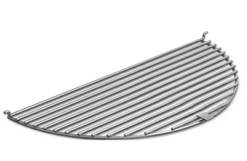 Grid Stainless steel (1 semicircle) HOFATS BOWL 57 00339