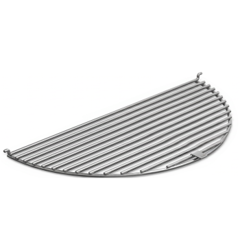 Grid Stainless steel (1 semicircle) HOFATS BOWL 57 00339