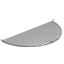 Grid Stainless steel (1 semicircle) HOFATS BOWL 57 00339