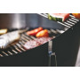 Hook set (2 pcs) HOFATS Grill BOWL 57 00373