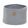 Декоративна корзина д.40 CANE-LINE 5132ROLG
