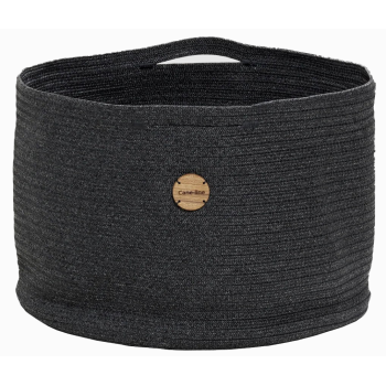 Декоративна корзина д.50 CANE-LINE 5133RODG