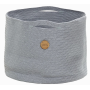Декоративна корзина д.50 CANE-LINE 5133ROLG