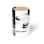 Lantern M90 HOFATS GRAVITY 080102 / SILVER