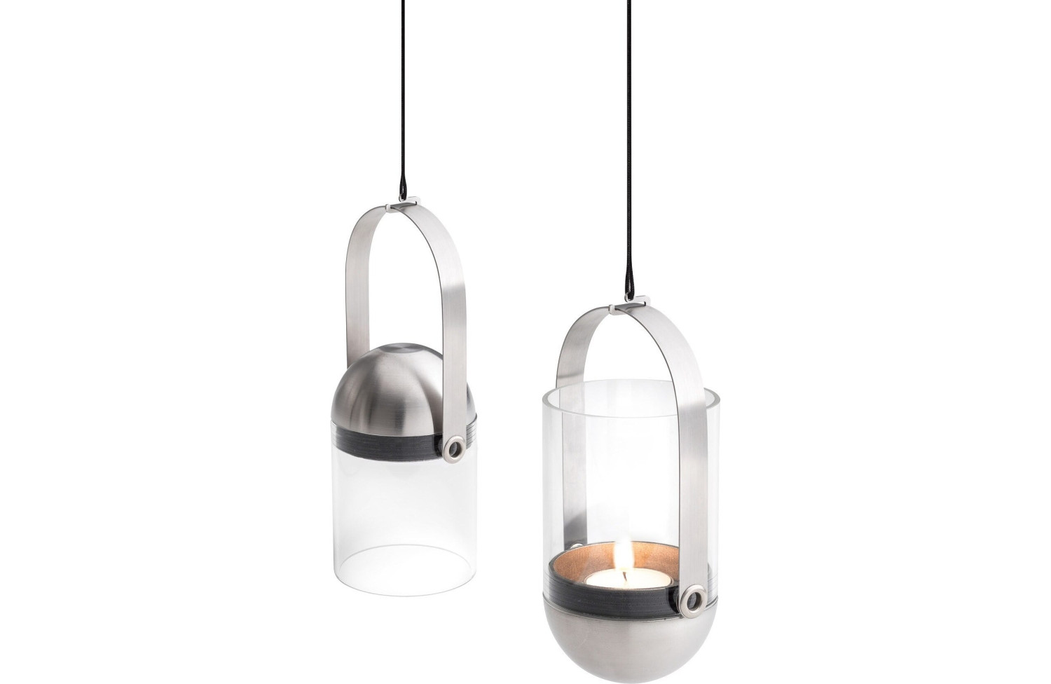 Lantern M90 HOFATS GRAVITY 080201
