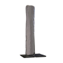 Pokrowiec na parasol / h250*64 WINZA 10811