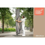 Pokrowiec na parasol / h250*64 WINZA 10811