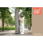 Pokrowiec na parasol / h250*64 WINZA 10811