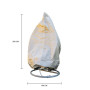 Чохол на гойдалку / 100*h200 WINZA 40104