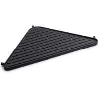 Accessories for heaters and bio-fireplaces