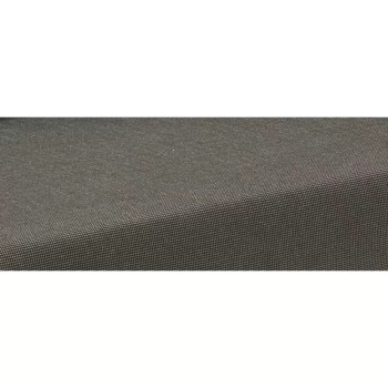 Sofa 2-osobowa prawa (z poduszkami) HIGOLD NEW YORK 204029 / 20402629 / BLACK