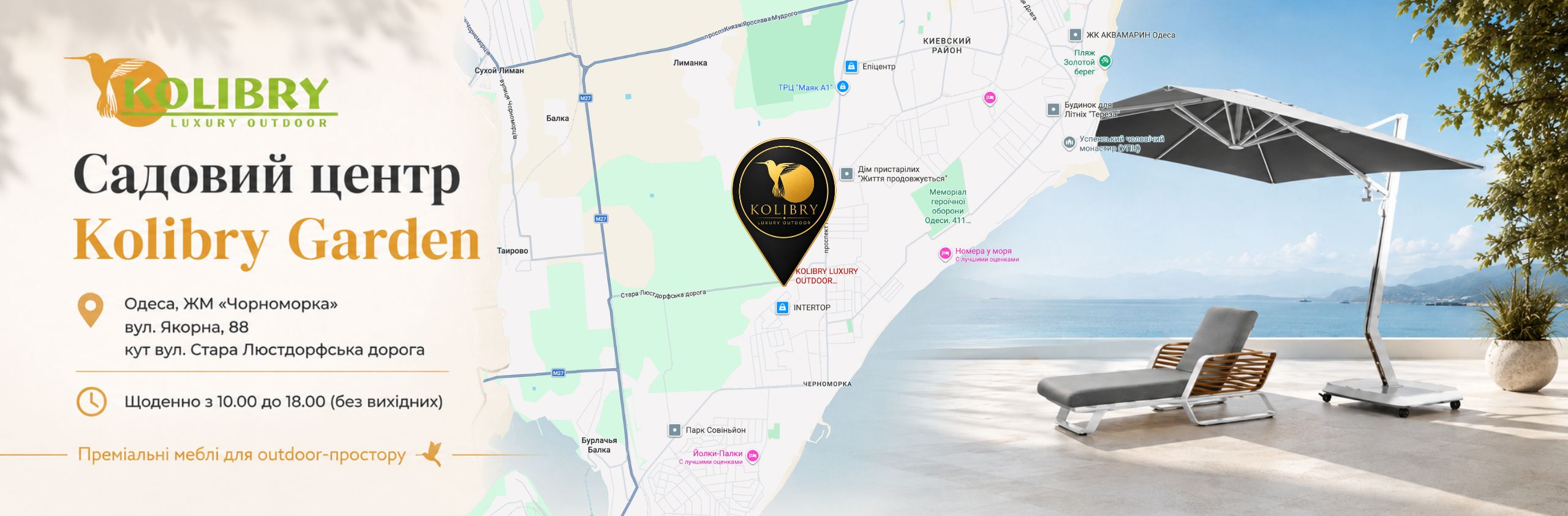 Odesa
