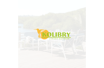 Парасоля 3,0*3,0 PLATINUM CHALLENGER T2 PREMIUM 7139P / FADED BLACK