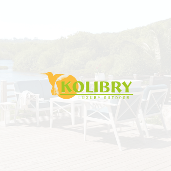 Coner set (with cushison) SUNART SUN 63G SUN 64G SUN 65G SUN 66G / ANTHRACITE