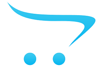 Dining Armchair (with cushions) SUNART SUN 49G / ANTHRACITE