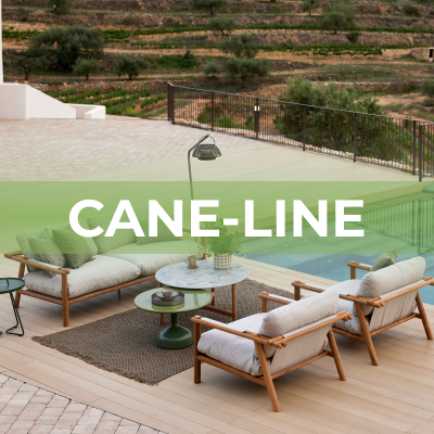 Cane-line